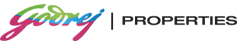 Godrej Properties