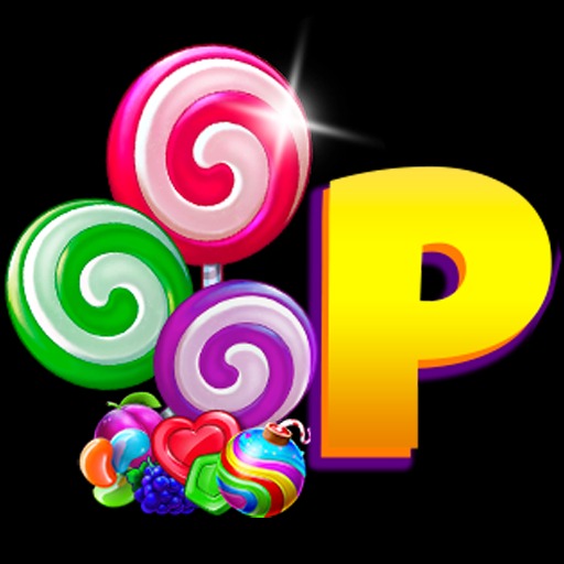 SLOT ONLINE